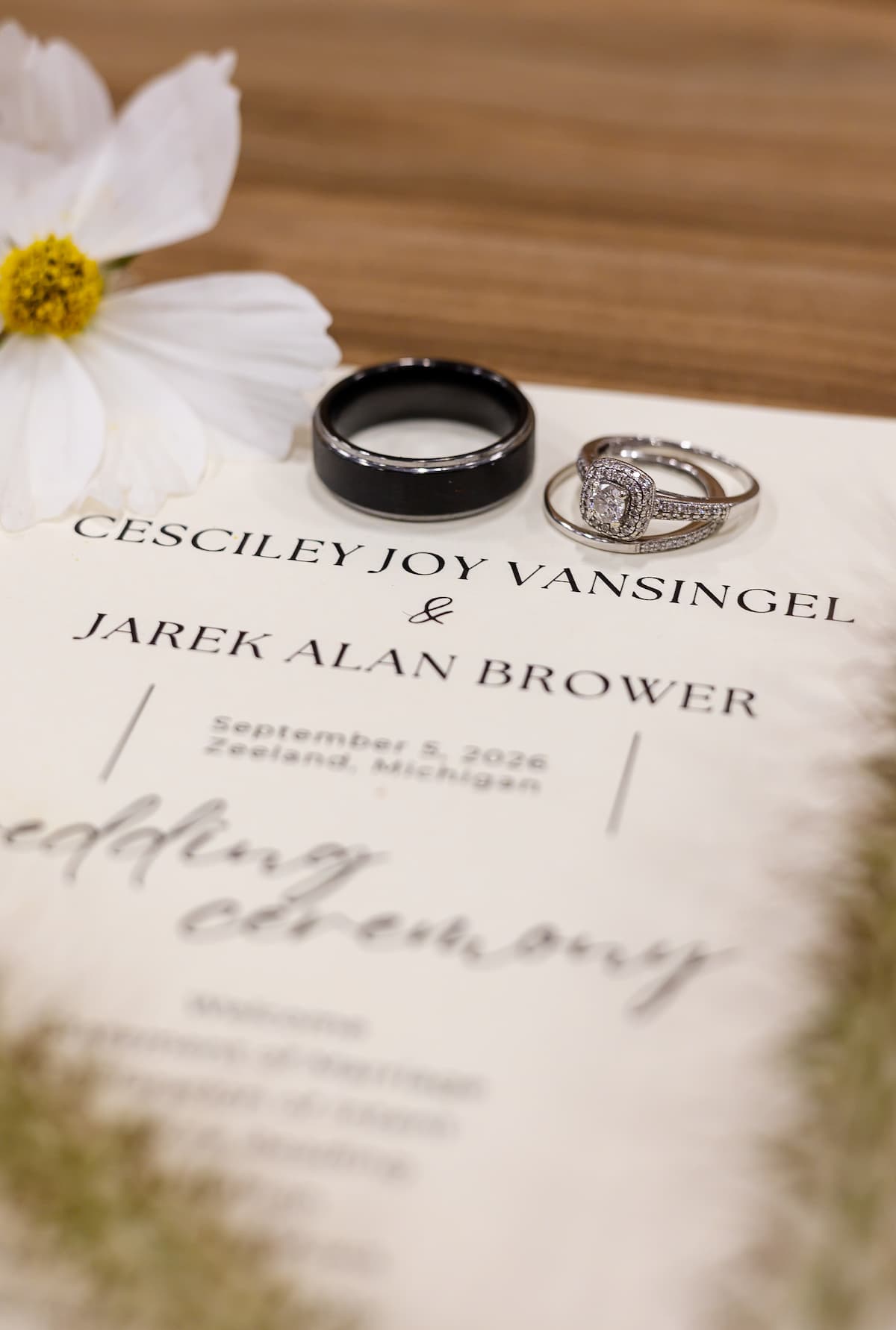 Wedding photography 10