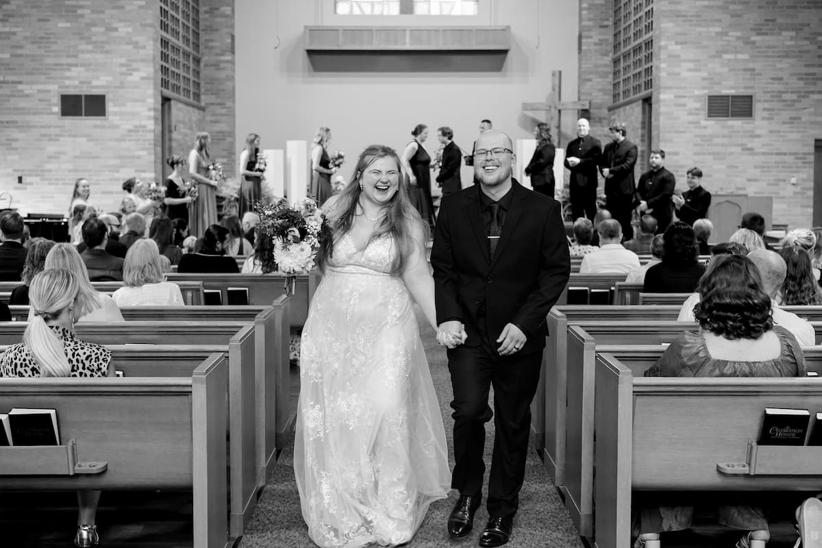 Wedding photography 3