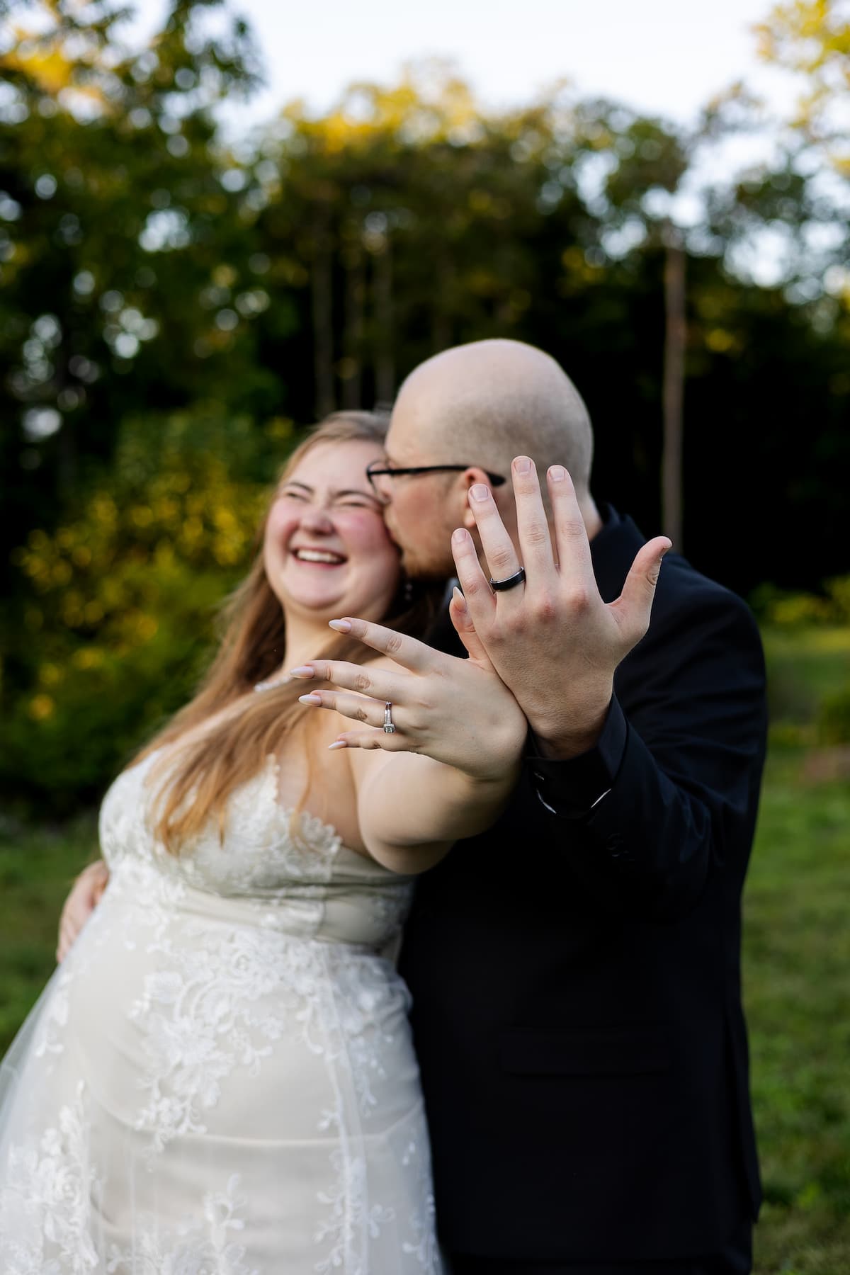 Wedding photography 4