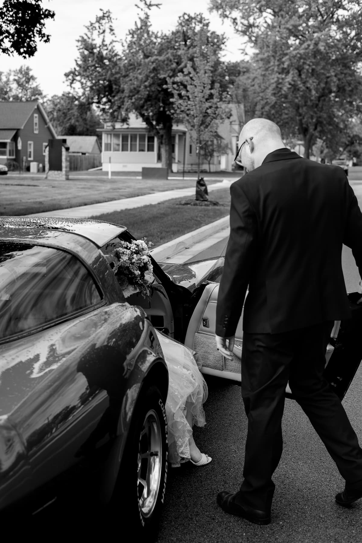 Wedding photography 5