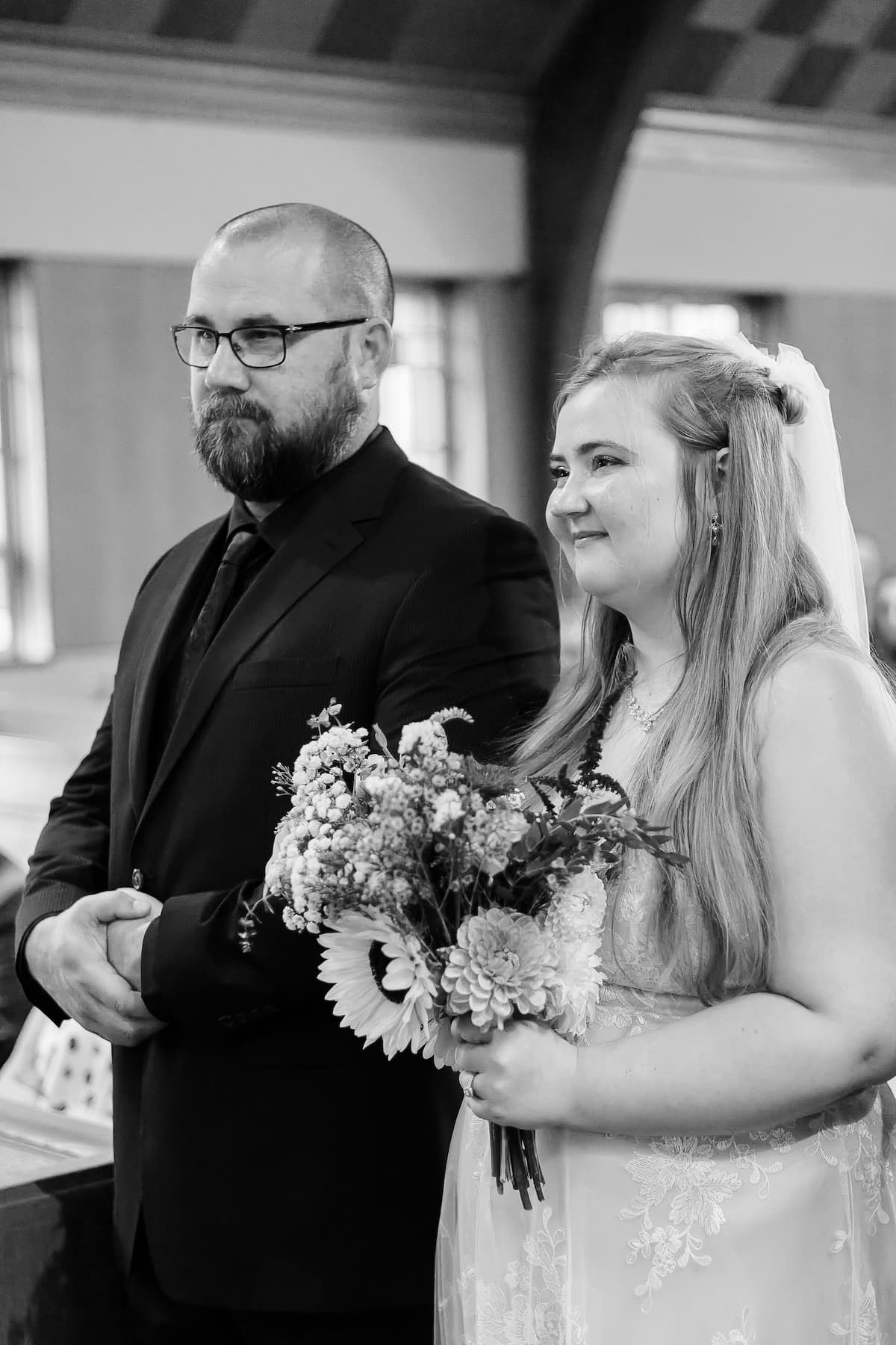 Wedding photography 7