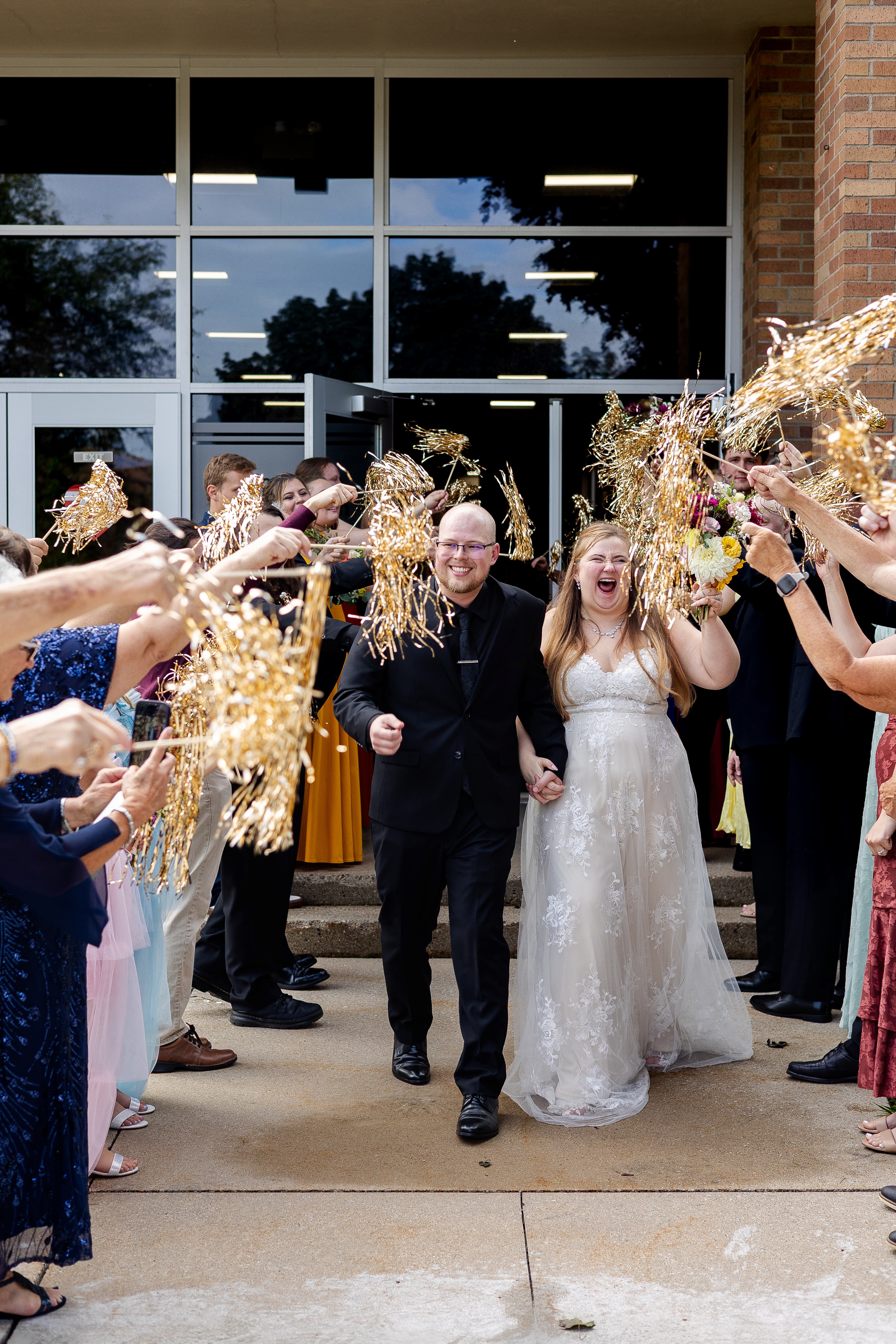 Wedding photography 8