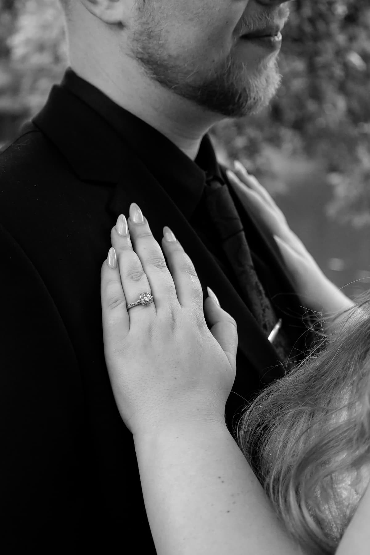 Wedding photography 9